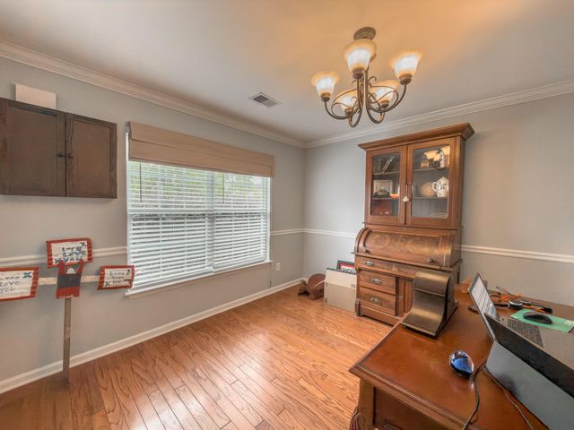 127 Towering Pine Drive, Ladson, SC 29456