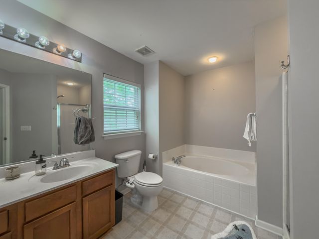 127 Towering Pine Drive, Ladson, SC 29456