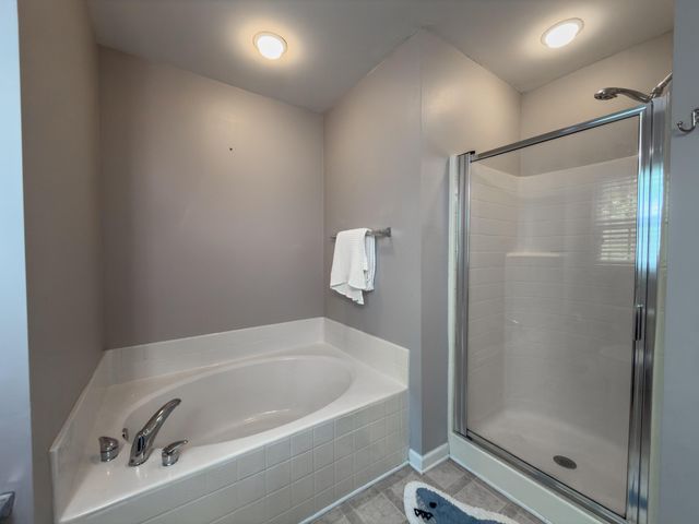 127 Towering Pine Drive, Ladson, SC 29456