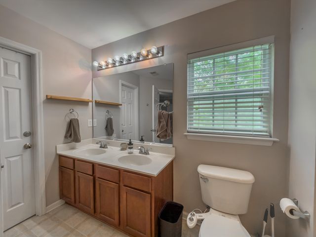 127 Towering Pine Drive, Ladson, SC 29456
