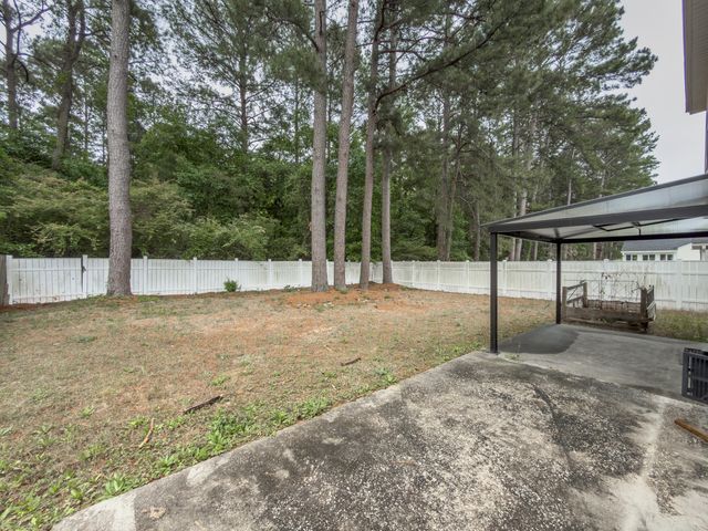 127 Towering Pine Drive, Ladson, SC 29456