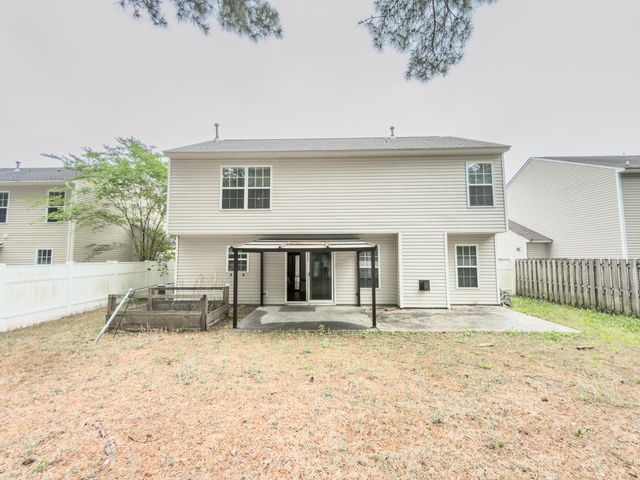 127 Towering Pine Drive, Ladson, SC 29456