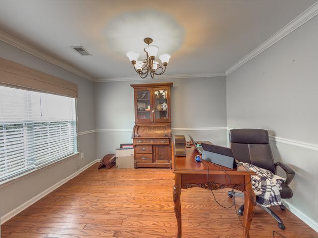 127 Towering Pine Drive, Ladson, SC 29456