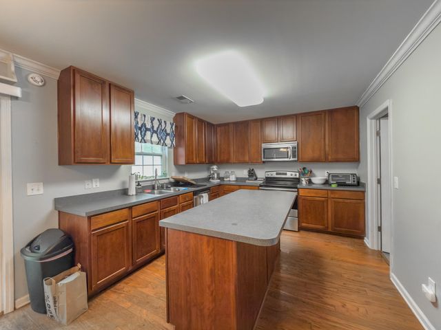 127 Towering Pine Drive, Ladson, SC 29456