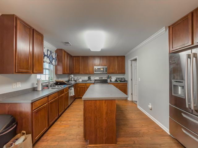 127 Towering Pine Drive, Ladson, SC 29456