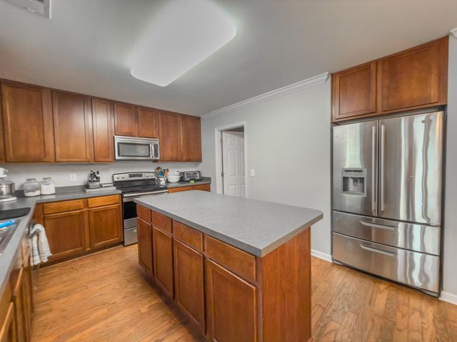 127 Towering Pine Drive, Ladson, SC 29456