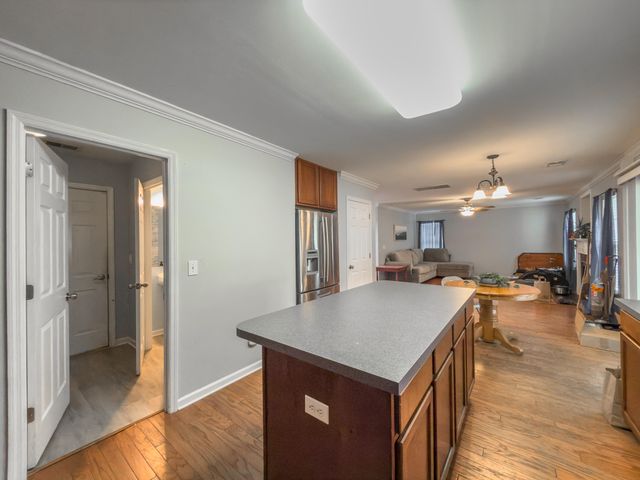 127 Towering Pine Drive, Ladson, SC 29456