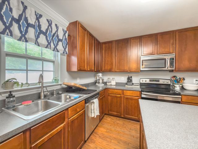 127 Towering Pine Drive, Ladson, SC 29456