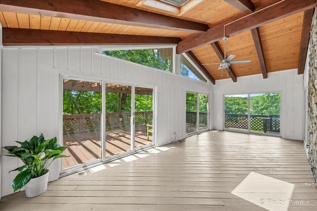 109 Wood Drive, Algonquin, IL 60102