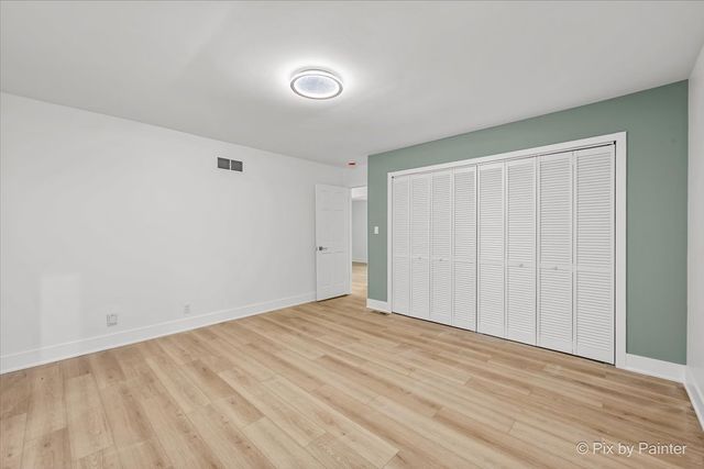 109 Wood Drive, Algonquin, IL 60102