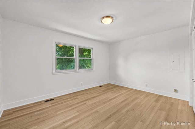 109 Wood Drive, Algonquin, IL 60102