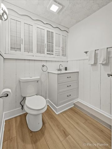 109 Wood Drive, Algonquin, IL 60102
