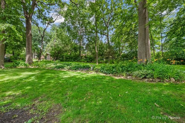 109 Wood Drive, Algonquin, IL 60102