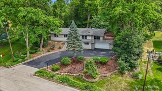 109 Wood Drive, Algonquin, IL 60102
