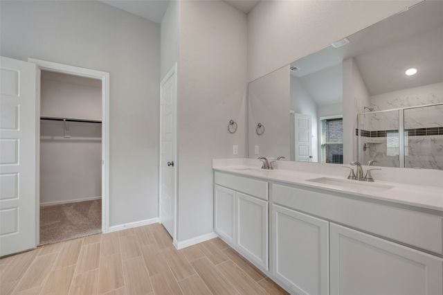725 Grand Dale Drive, Lavon, TX 75166