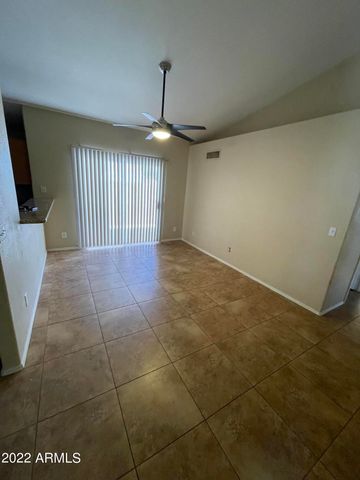 8831 N 114th Avenue, Peoria, AZ 85345
