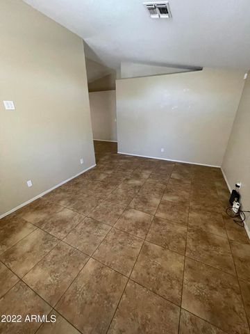 8831 N 114th Avenue, Peoria, AZ 85345