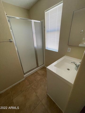 8831 N 114th Avenue, Peoria, AZ 85345