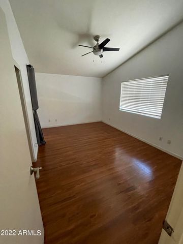8831 N 114th Avenue, Peoria, AZ 85345
