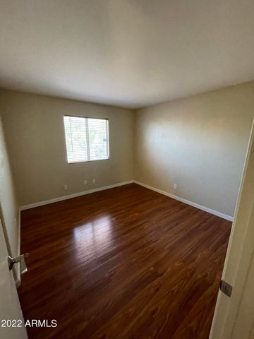 8831 N 114th Avenue, Peoria, AZ 85345