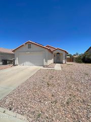 8831 N 114th Avenue, Peoria, AZ 85345
