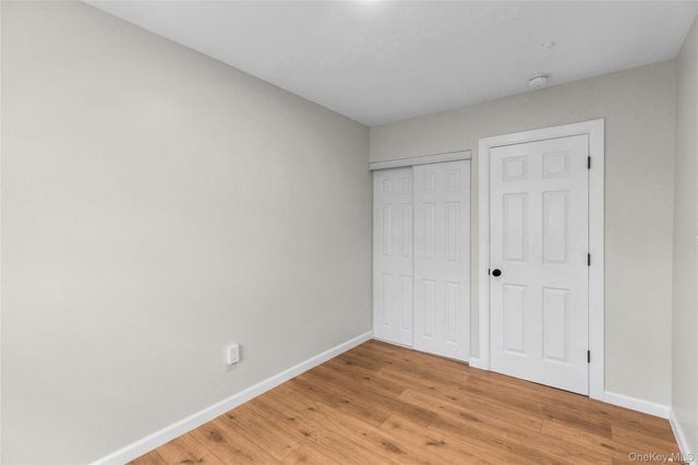 117 Hill Spur, Calverton, NY 11933