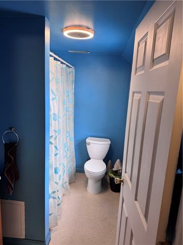 721 Kennedy Ave, Greater Johnstown School District, PA 15901