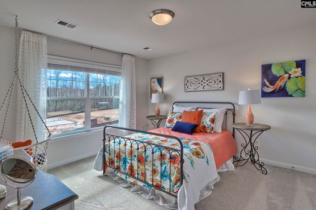 1738 Sweet Meadow Court, Lexington, SC 29073