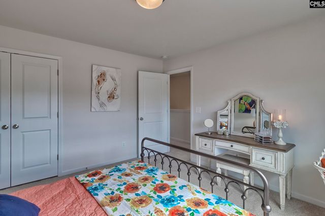 1738 Sweet Meadow Court, Lexington, SC 29073