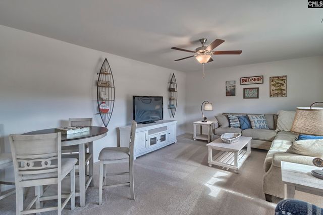 1738 Sweet Meadow Court, Lexington, SC 29073