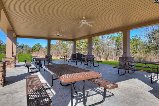 1738 Sweet Meadow Court, Lexington, SC 29073