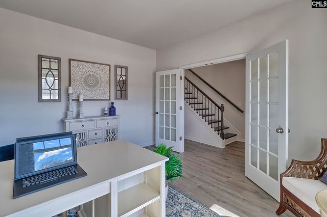 1738 Sweet Meadow Court, Lexington, SC 29073