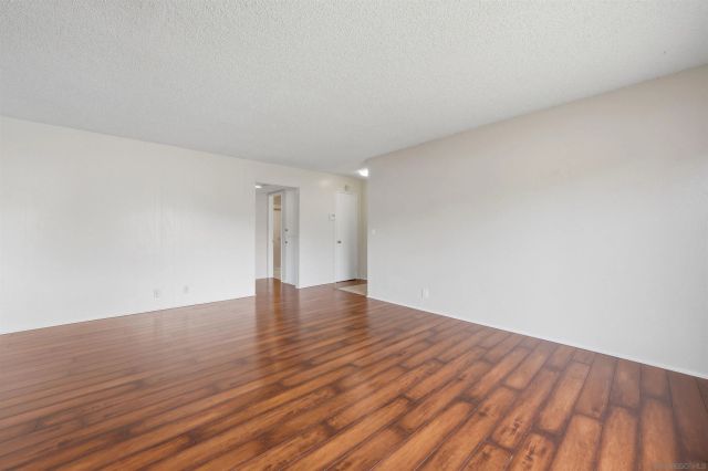4540 Maple 145, La Mesa, CA 91941