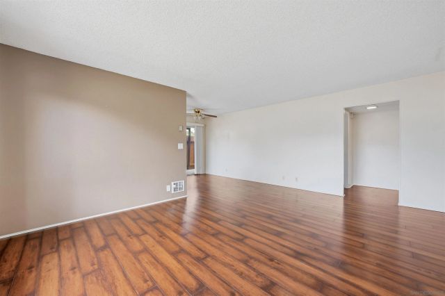 4540 Maple 145, La Mesa, CA 91941