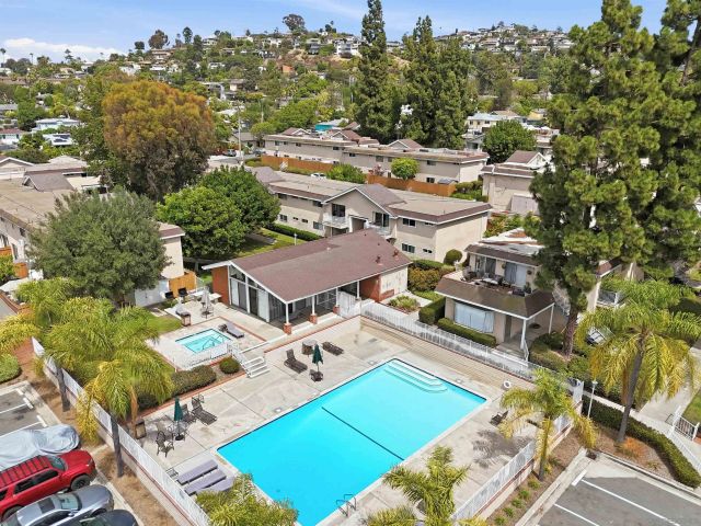 4540 Maple 145, La Mesa, CA 91941