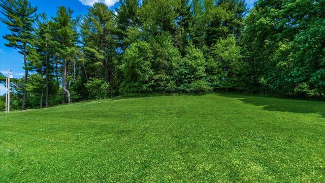 255 Briarwood Drive, Newark, OH 43055