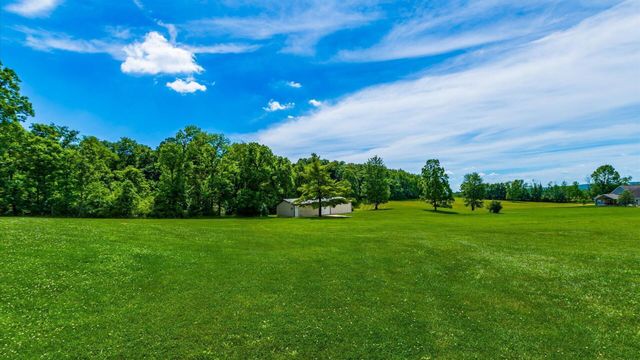 255 Briarwood Drive, Newark, OH 43055
