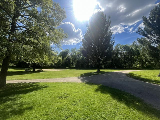 255 Briarwood Drive, Newark, OH 43055
