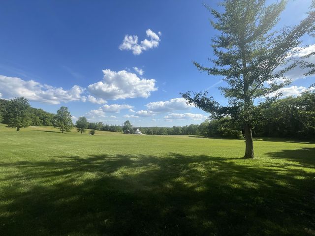 255 Briarwood Drive, Newark, OH 43055