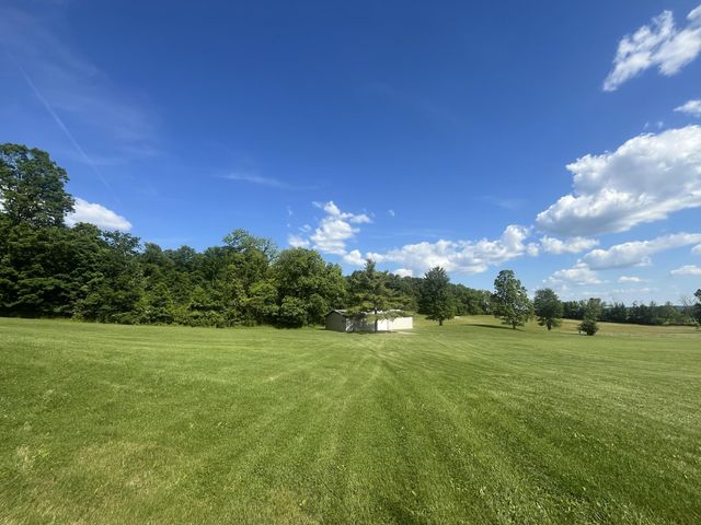255 Briarwood Drive, Newark, OH 43055