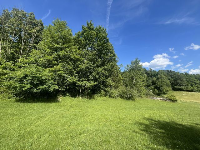 255 Briarwood Drive, Newark, OH 43055