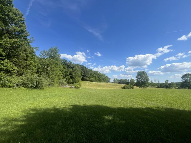 255 Briarwood Drive, Newark, OH 43055