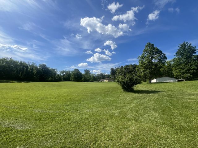 255 Briarwood Drive, Newark, OH 43055