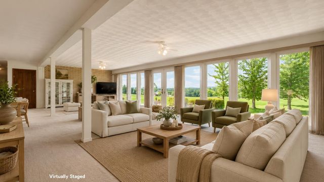 255 Briarwood Drive, Newark, OH 43055