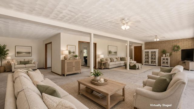 255 Briarwood Drive, Newark, OH 43055