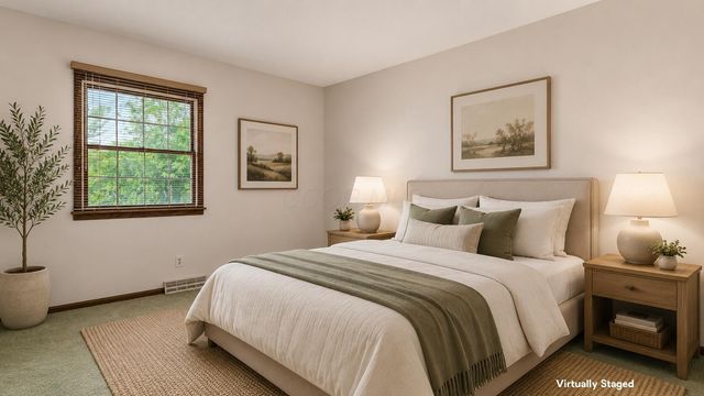 255 Briarwood Drive, Newark, OH 43055