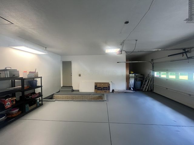 255 Briarwood Drive, Newark, OH 43055