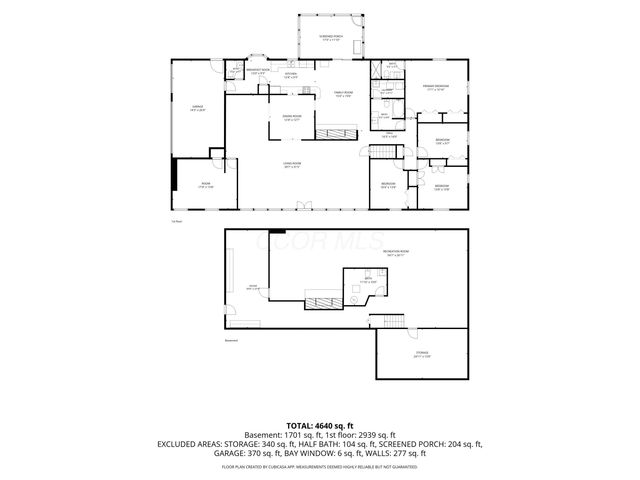 255 Briarwood Drive, Newark, OH 43055
