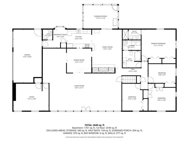 255 Briarwood Drive, Newark, OH 43055