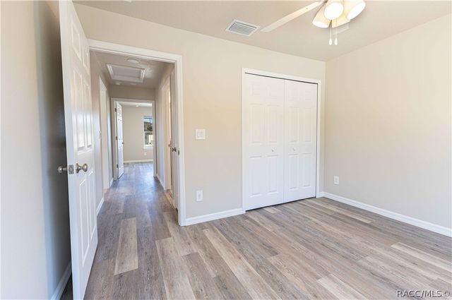 1342 Cottage Circle, Tavares, FL 32778